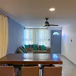 Casa Centro Cancun