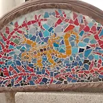 Casa Del Arquitecto