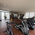 Ph Best Location At Vela Towers