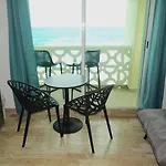Cancun Plaza Condos