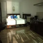 Cancun Plaza Condos
