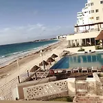Cancun Plaza Condos