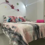 Home Regina Loft