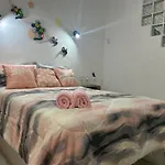 Home Regina Loft