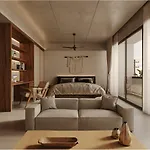 Mika Condos