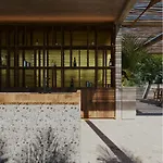 Mika Condos