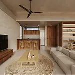 Mika Condos