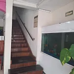 Hotel Cancun Rosa