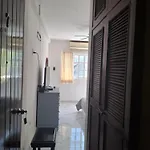 Hotel Cancun Rosa