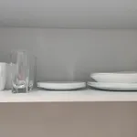 Nuevo Depa En Planta Baja En Cun