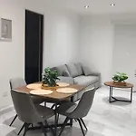 Nuevo Depa En Planta Baja En Cun