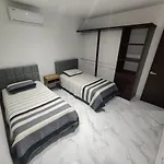 Nuevo Depa En Planta Baja En Cun