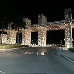 Departamento De Lujo En Cancun