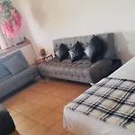 Lagunamaris