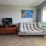 Espacioso Condo En Cancun - Con Acceso A Playa