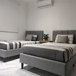 New Apartment On The Ground Floor In Cun