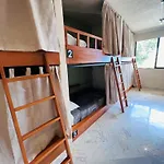 Khali Cancun