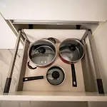Encantador En La Mejor Ubicacion