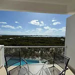 Great View Lagoon
