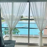Departamento En Dreams Lagoon