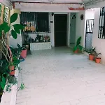 Loft Soliman - Netflix - Hbo - Near Market 28 - Downtown