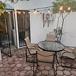 Porto Vientos