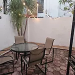 Porto Vientos