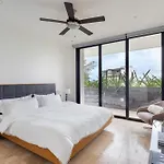 Casa Cherna
