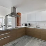 Luxurious 4Br Condo By The Beach - Rooftop Pool