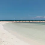 Luxurious 4Br Condo By The Beach - Rooftop Pool