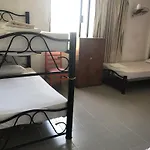 Hostel Mundo Maya