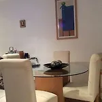 Casa Las Sirenas