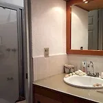 Casa Las Sirenas