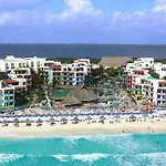 El Pueblito Beach