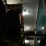 Meson De Tulum