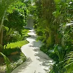Meson De Tulum