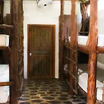 Meson De Tulum