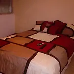 Villas Del Arte