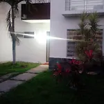 Villas Del Arte