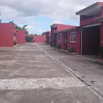 Motel Costa