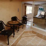 Motel Costa