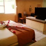 Motel Costa
