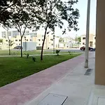 Departamento Vacacional En Cancun Quintana Roo. Zona Privada