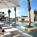 Family Selection At Grand Palladium Costa Mujeres Resort & Spa