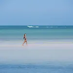 Family Selection At Grand Palladium Costa Mujeres Resort & Spa