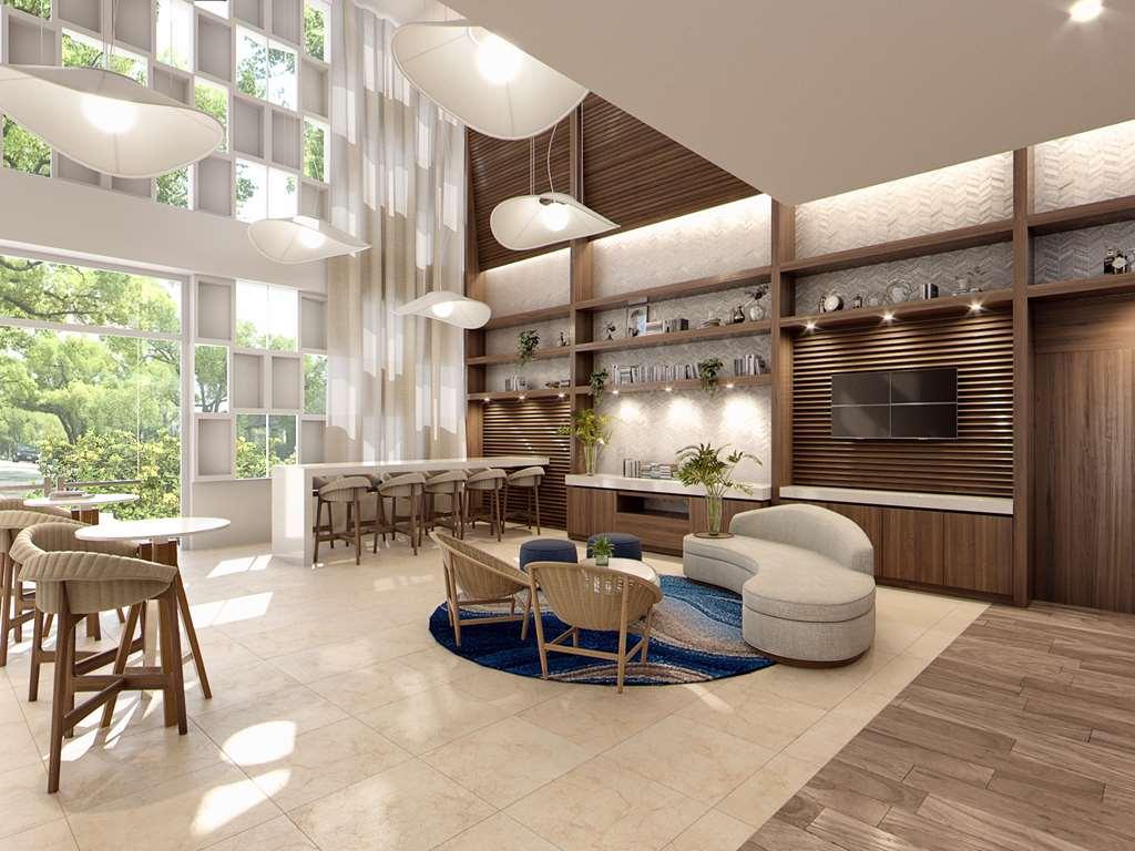 Avani Cancun Airport -previously Nh Cancun Airport- Hotel 4*