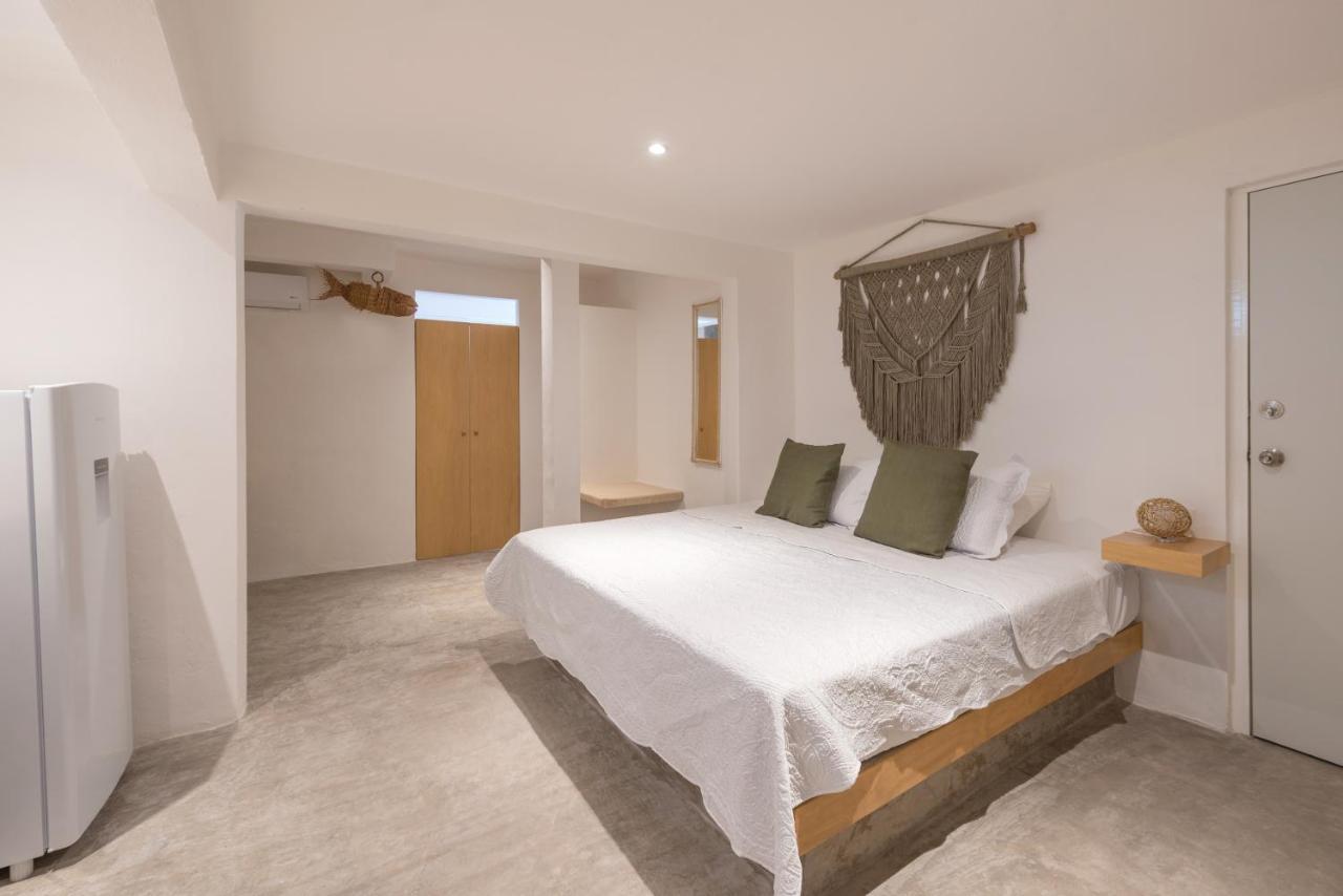Casa Neem Cancún