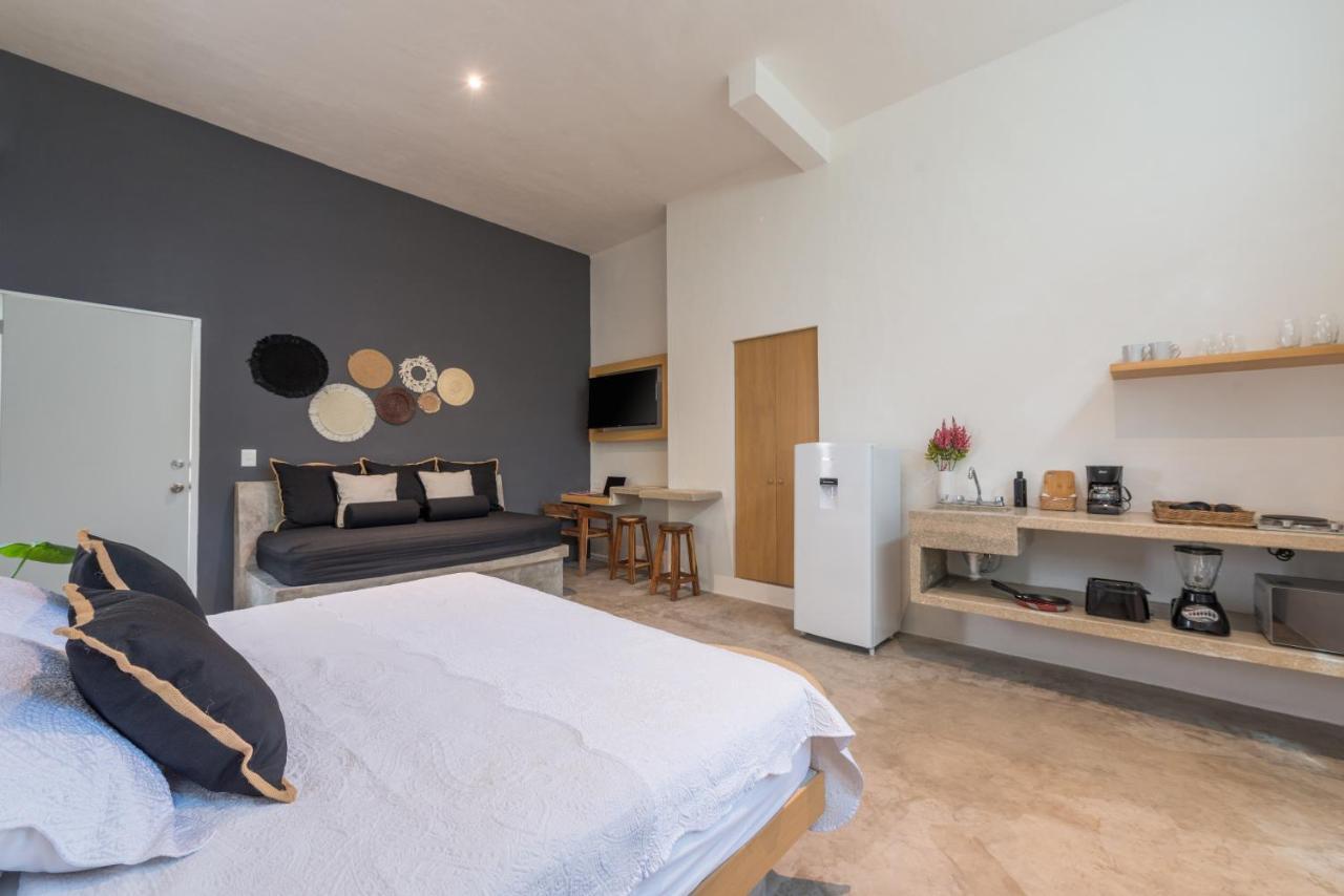 Casa Neem