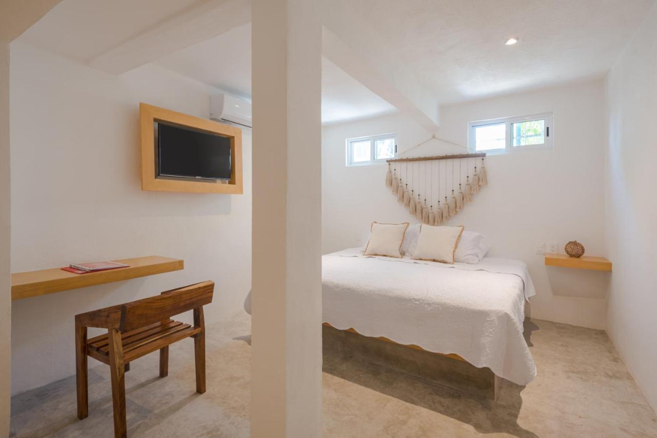 Casa Neem * Cancún