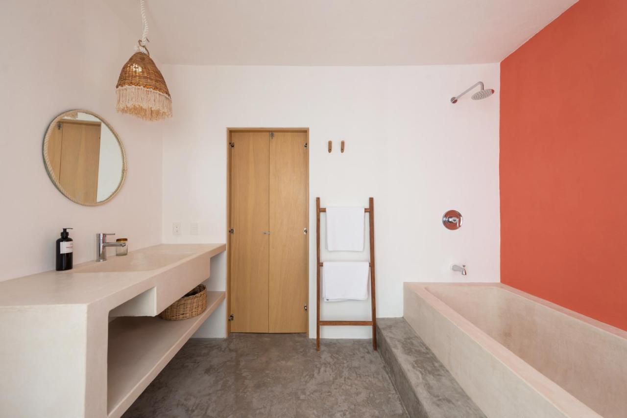 Casa Neem Apartamento Cancún